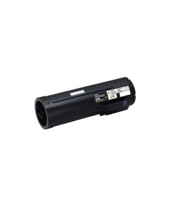 Toner Epson black | 12000pages | AcuLaser M400