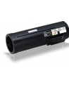 Toner Epson black zwrotny | 23700pages | AcuLaser M400 - nr 11