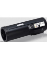 Toner Epson black zwrotny | 23700pages | AcuLaser M400 - nr 3