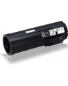 Toner Epson black zwrotny | 23700pages | AcuLaser M400 - nr 6