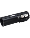 Toner Epson black zwrotny | 23700pages | AcuLaser M400 - nr 7