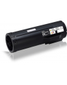 Toner Epson black zwrotny | 23700pages | AcuLaser M400 - nr 9