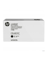 Toner HP black contract - nr 7