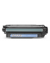 Toner HP cyan contract - nr 14