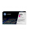 Toner HP yellow contract - nr 11