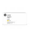 Toner HP yellow contract - nr 25