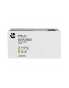 Toner HP yellow contract - nr 8