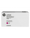 Toner HP magenta contract - nr 12