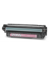 Toner HP magenta contract - nr 13