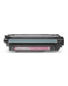 Toner HP magenta contract - nr 15