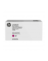 Toner HP magenta contract - nr 17