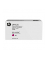 Toner HP magenta contract - nr 19
