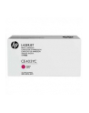 Toner HP magenta contract - nr 1