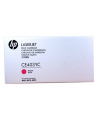 Toner HP magenta contract - nr 22