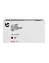 Toner HP magenta contract - nr 23