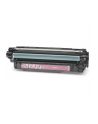 Toner HP magenta contract - nr 24