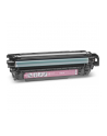 Toner HP magenta contract - nr 25
