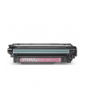 Toner HP magenta contract - nr 26
