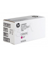 Toner HP magenta contract - nr 4