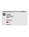 Toner HP magenta contract - nr 8