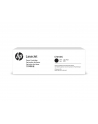 Toner HP 410A black | contract | LaserJet Pro M452/477 - nr 9