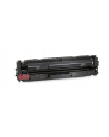 Toner HP 410A black | contract | LaserJet Pro M452/477 - nr 10