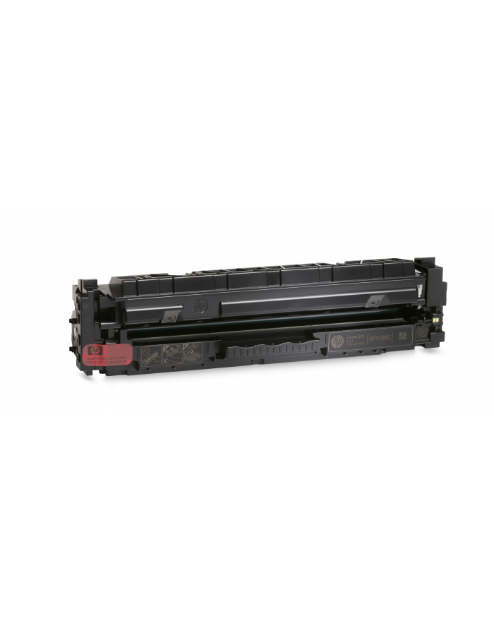 Toner HP 410A black | contract | LaserJet Pro M452/477 główny