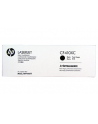 Toner HP 410A black | contract | LaserJet Pro M452/477 - nr 12