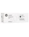 Toner HP 410A black | contract | LaserJet Pro M452/477 - nr 1