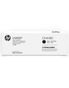 Toner HP 410A black | contract | LaserJet Pro M452/477 - nr 3