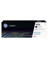 Toner HP 410A black | contract | LaserJet Pro M452/477 - nr 4