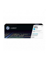 Toner HP 410A cyan | contract | LaserJet Pro M452/477 - nr 6