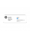 Toner HP 410A cyan | contract | LaserJet Pro M452/477 - nr 7