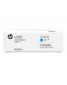 Toner HP 410A cyan | contract | LaserJet Pro M452/477 - nr 8