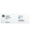 Toner HP 410A cyan | contract | LaserJet Pro M452/477 - nr 11