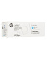 Toner HP 410A cyan | contract | LaserJet Pro M452/477 - nr 1