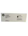 Toner HP 410A cyan | contract | LaserJet Pro M452/477 - nr 2