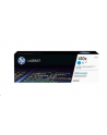 Toner HP 410A cyan | contract | LaserJet Pro M452/477 - nr 3