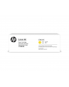 Toner HP 410A yellow | contract | LaserJet Pro M452/477 - nr 8