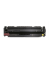 Toner HP 410A yellow | contract | LaserJet Pro M452/477 - nr 10