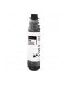 Katun TONER DO RICOH  AFICIO 1515/ MP 161 /TYP 1270/ /1x230G/ - nr 1