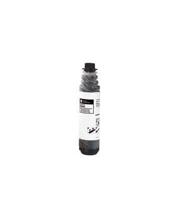 Katun TONER DO RICOH  AFICIO 1515/ MP 161 /TYP 1270/ /1x230G/