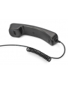 DIGITUS Zestaw telefoniczny USB DIGITUS - nr 30