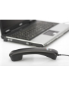 DIGITUS Zestaw telefoniczny USB DIGITUS - nr 31