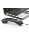 DIGITUS Zestaw telefoniczny USB DIGITUS - nr 32