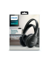 Philips Multimedia Słuchawki nauszne bezprzewodowe do sprzętu domowego Philips SHC5200 - nr 10