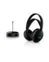 Philips Multimedia Słuchawki nauszne bezprzewodowe do sprzętu domowego Philips SHC5200 - nr 2