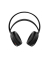 Philips Multimedia Słuchawki nauszne bezprzewodowe do sprzętu domowego Philips SHC5200 - nr 3