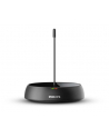 Philips Multimedia Słuchawki nauszne bezprzewodowe do sprzętu domowego Philips SHC5200 - nr 5