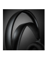 Philips Multimedia Słuchawki nauszne bezprzewodowe do sprzętu domowego Philips SHC5200 - nr 6